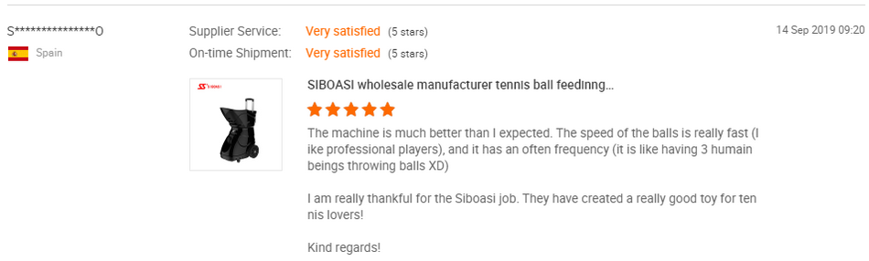 TENNIS BALL MACHINE1